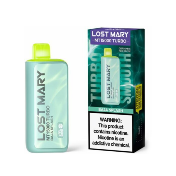 lost mary 15000 turbo not charging MT15000 Disposable Vape Halo Kit Style:Dual Halo Kit Foger Switch Pro Pods wholesale af5500 disposable