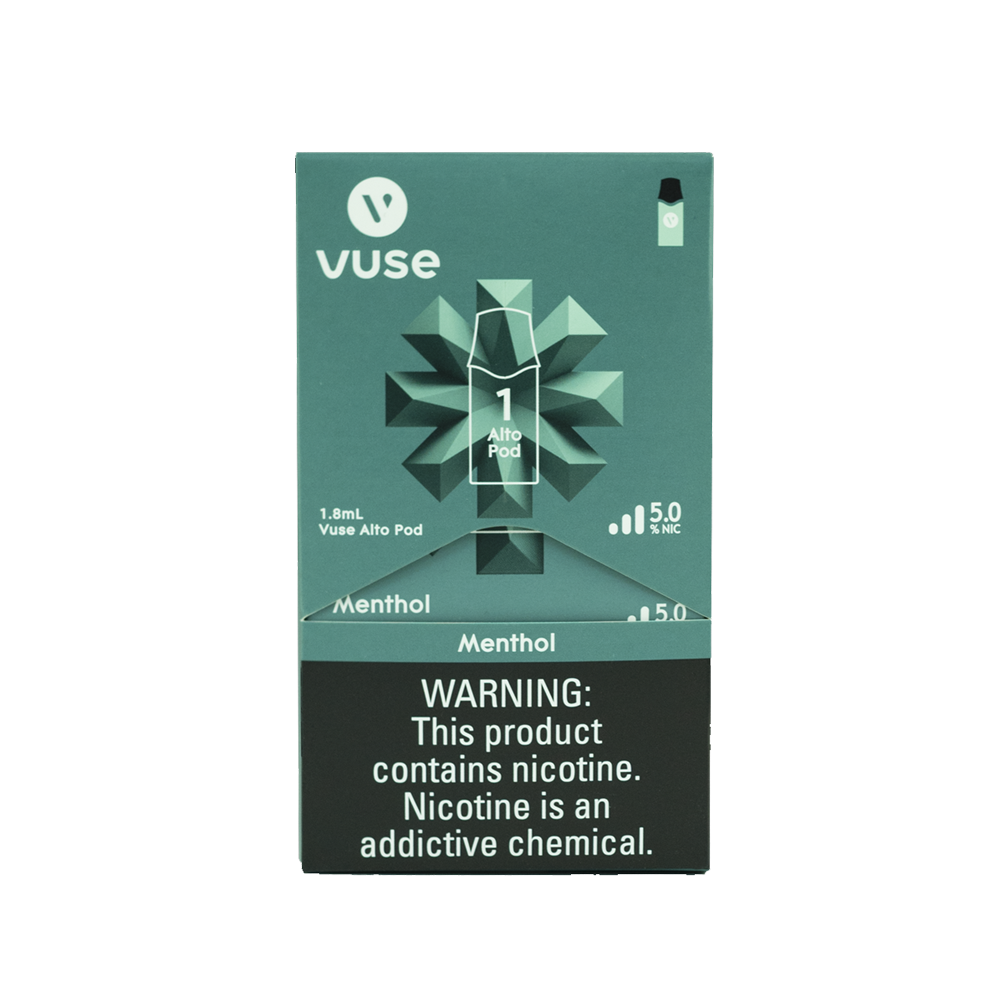 vuse-menthol-5x1-pod-5.0-